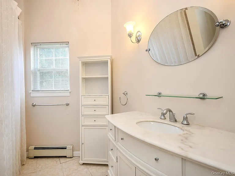 49 Ashwood Rd #A — Photo 15