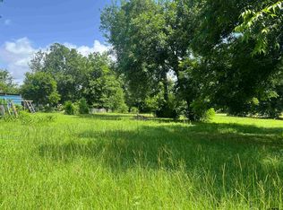 1310 Bailey Dr, Tyler, TX 75702