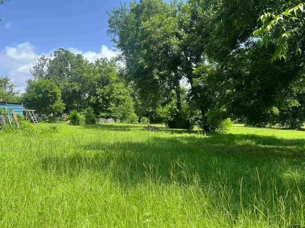1310 Bailey Dr, Tyler, TX 75702