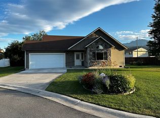 119 Michelle Ln, Libby, MT 59923