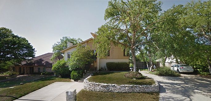 1st image of 7648 Lake Highlands Dr