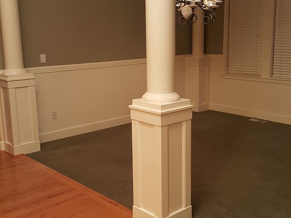 4th image of 12014 183rd St E