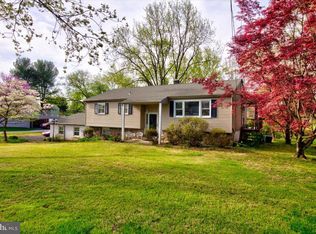 106 Hartman Dr, Phoenixville, PA 19460