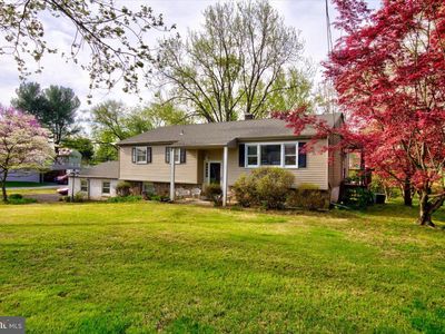 106 Hartman Dr, Phoenixville, PA, 19460