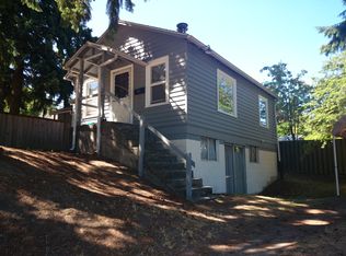 7955 29th Ave SW, Seattle, WA 98126