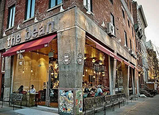 Rented by Dallien Realty Limited Liability Company | media 21