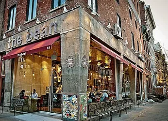 Rented by Dallien Realty Limited Liability Company