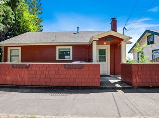 4000 SW View Point Ter, Portland, OR 97239
