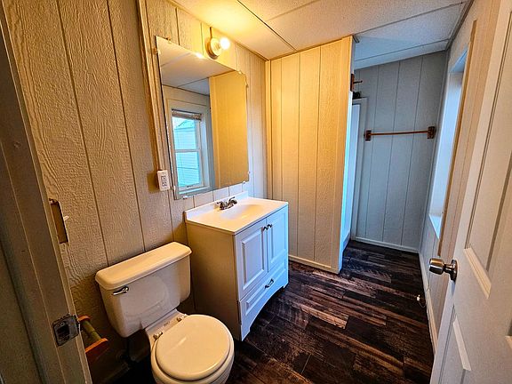 5th image of 358 Fletcher St #1