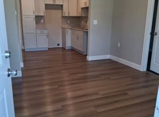 1336 Magnolia St, Bowling Green, KY 42104