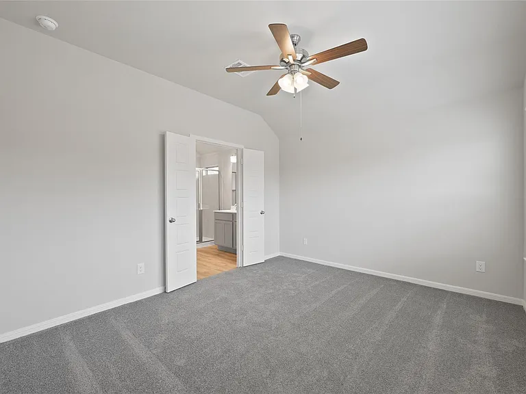10107 Gold Finch Run — Photo 20