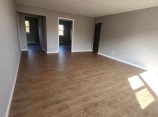 215 Buckley St #11316491, Liberty, NY 12754