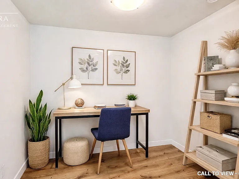 60 Frederick St #1012 — Photo 10