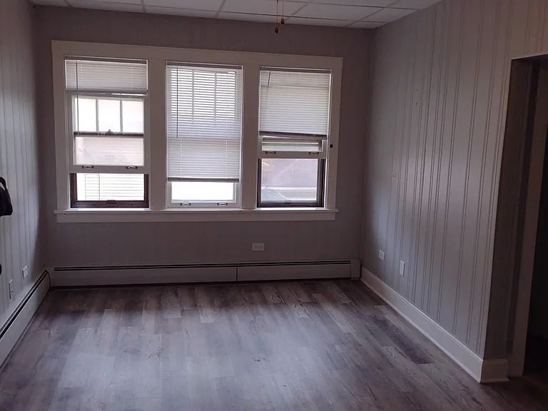 234 Villa St #5 — Photo 3