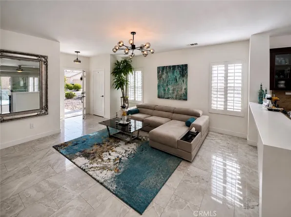 78582 Hampshire Ave, Palm Desert, CA 92211