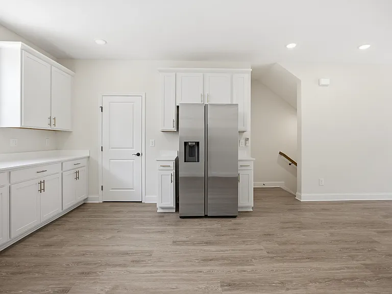 5706 Sofias Cir — Photo 13