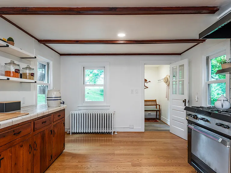 48 Keeler Rd — Photo 3