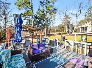 5016 Tara Tea Dr, Tega Cay, SC 29708