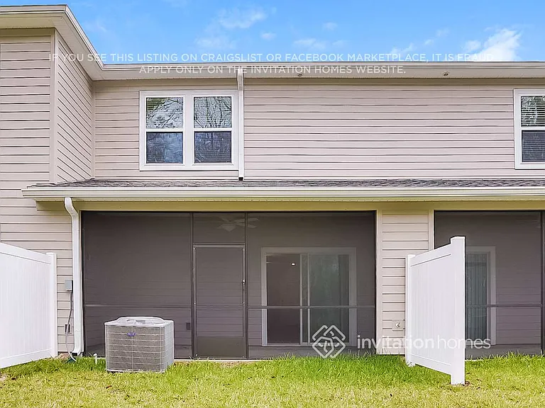 222 Sweet Lemon Ln — Photo 17