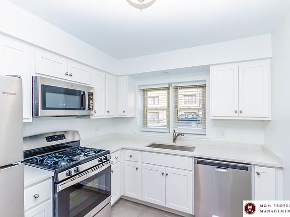 5th image of 209 S Oak Park Ave #018eb48e9