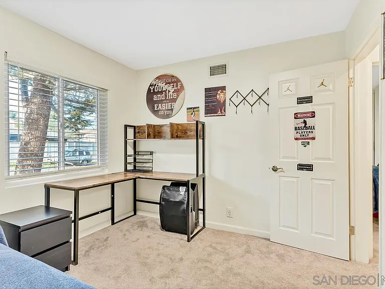 6789 Alamo Way — Photo 15