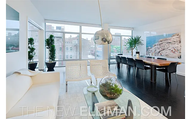 Sold by Douglas Elliman | media 17
