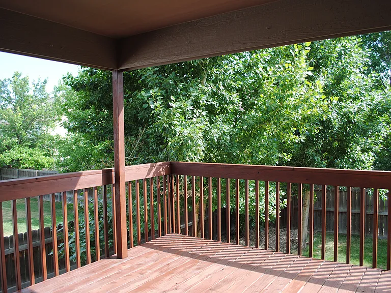 5032 W 12th Street Dr — Photo 3