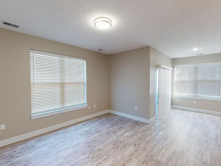 3454 Innate Ln — Photo 24