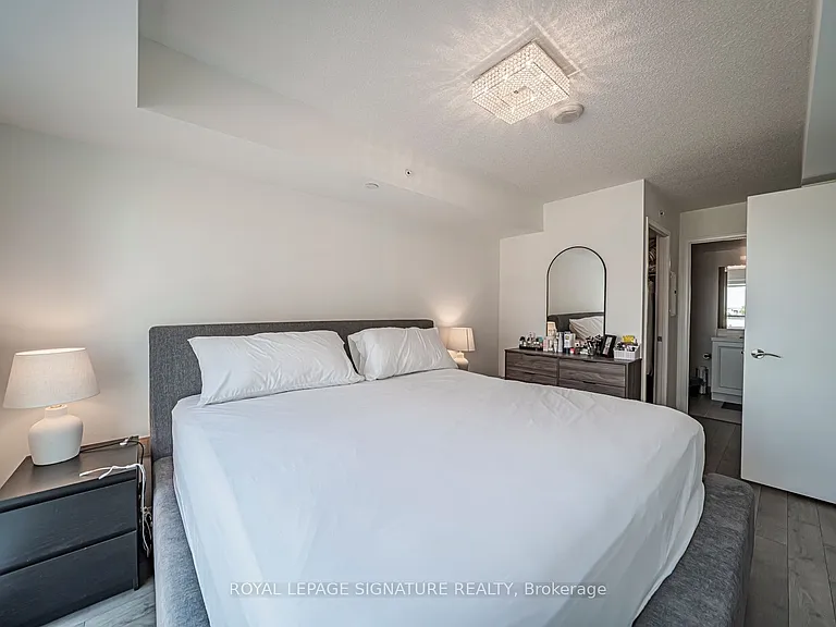 830 Lawrence Ave W #1017 — Photo 7