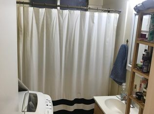 287 Monte Vista Ave #33, Oakland, CA 94611