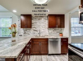 1038 Margate Ct, Sterling, VA 20164