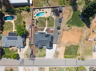 1830 Apple View Way, Paradise, CA 95969