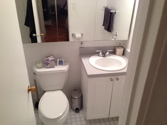 Rented by Sandra Serebin, LREB | media 15