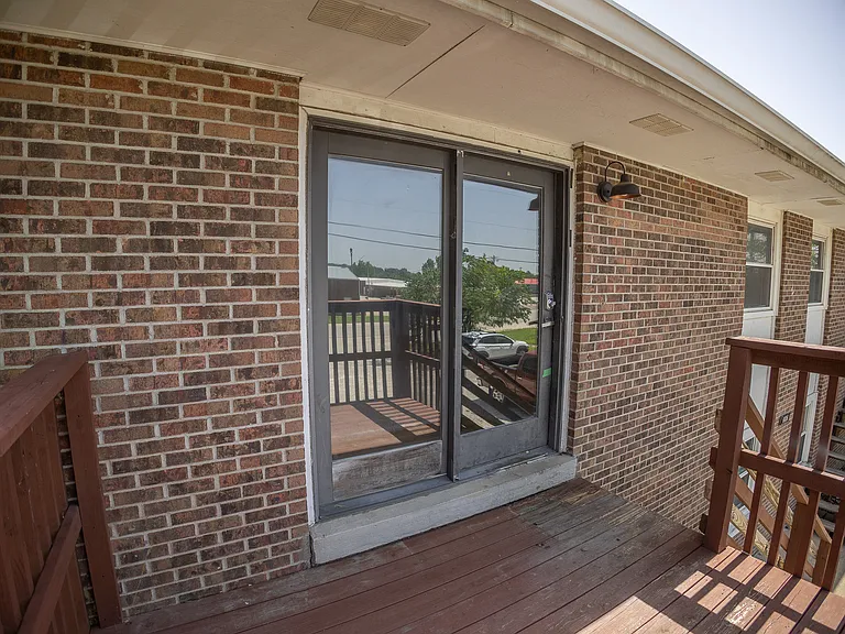 6836 Business Highway 50 W #1 — Photo 3