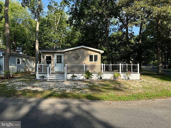 3rd image of 25744 Blue Ridge St #12627