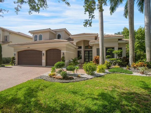 11096 Brandywine Lake Way, Boynton Beach, FL 33473