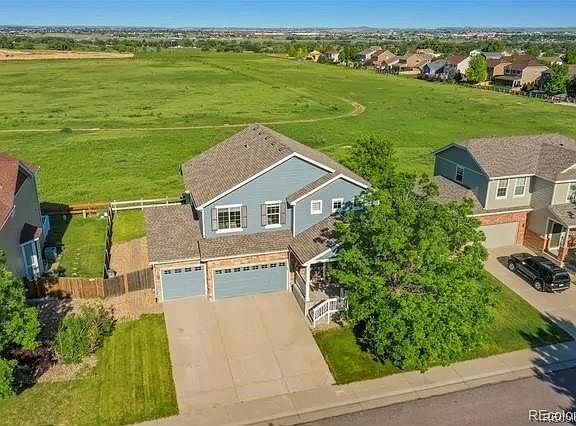 2nd image of 11652 Kearney Way