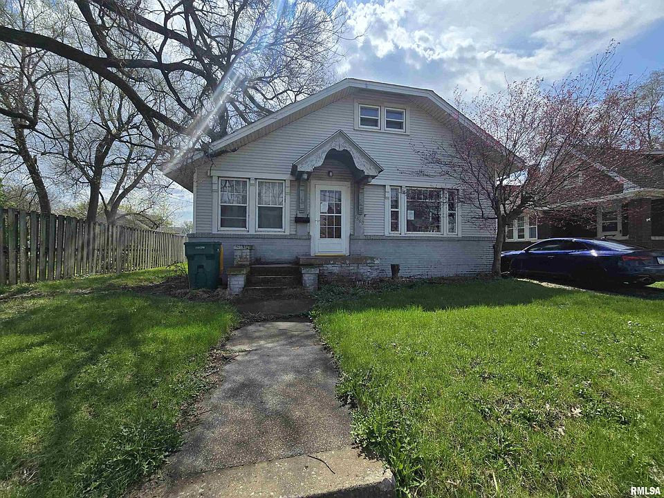 1st image of 1360 W Main St