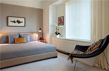 Rented by Nicholas C Abate Real Estate