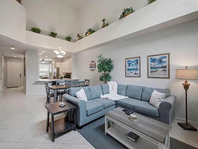 8111 Carnoustie Pl — Photo 5