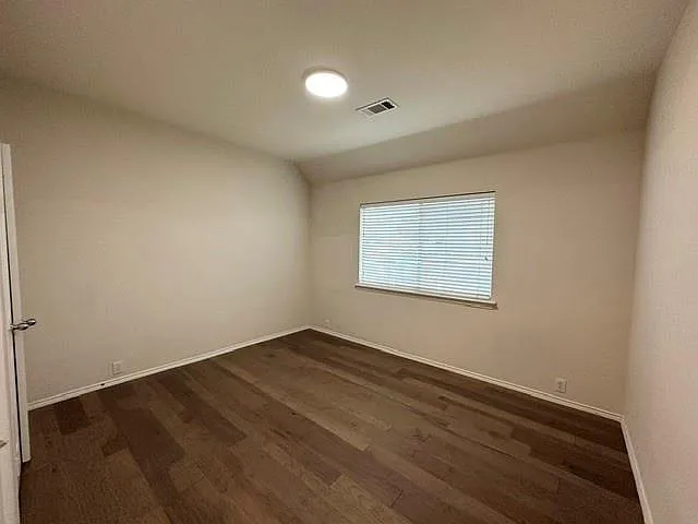 11423 Fountainbridge Dr — Photo 13