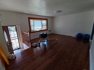 3322 Gurley Rd, Philadelphia, PA 19154