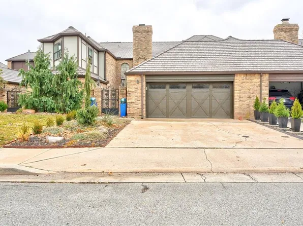 3416 Stafford Dr, Norman, OK 73072