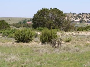 LOT 56 Beulah Ave, Pueblo, CO 81004