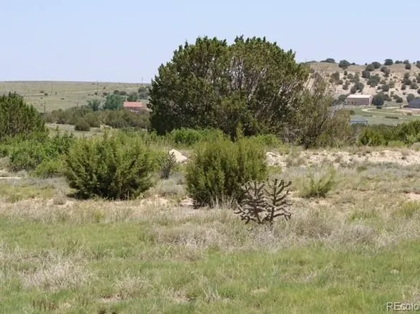 Lot 56, Beulah, CO 81004