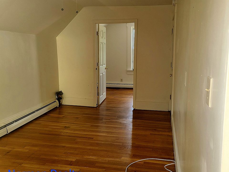 1st image of 951 Hayward St Unit 2
