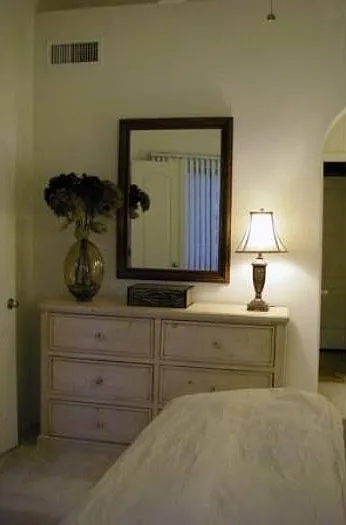 MasterBedroom