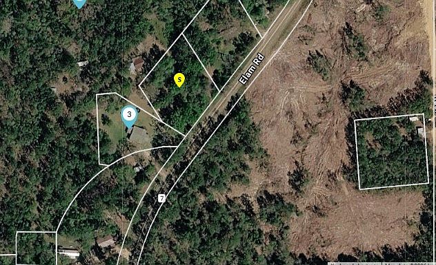 1st image of 99 Elam Rd