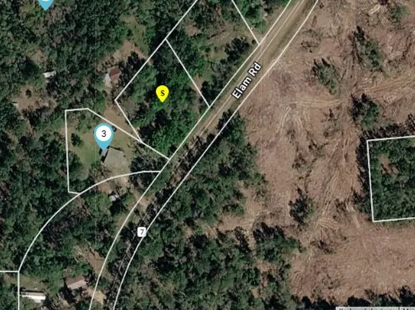 99 Elam Rd, Thomasville, AL 36784