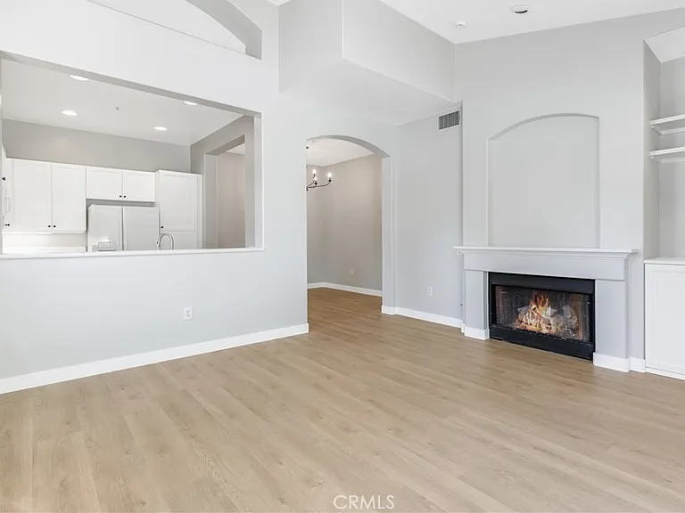 14 Celano Ct — Photo 2